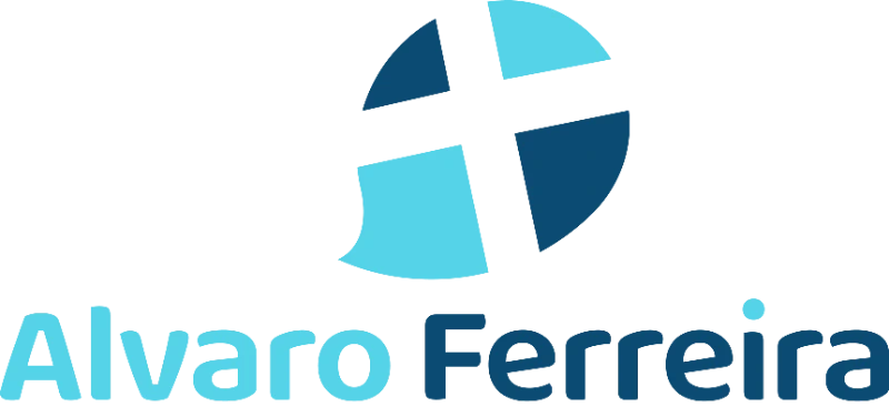 Alvaro Ferreira